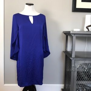 Milly Dress